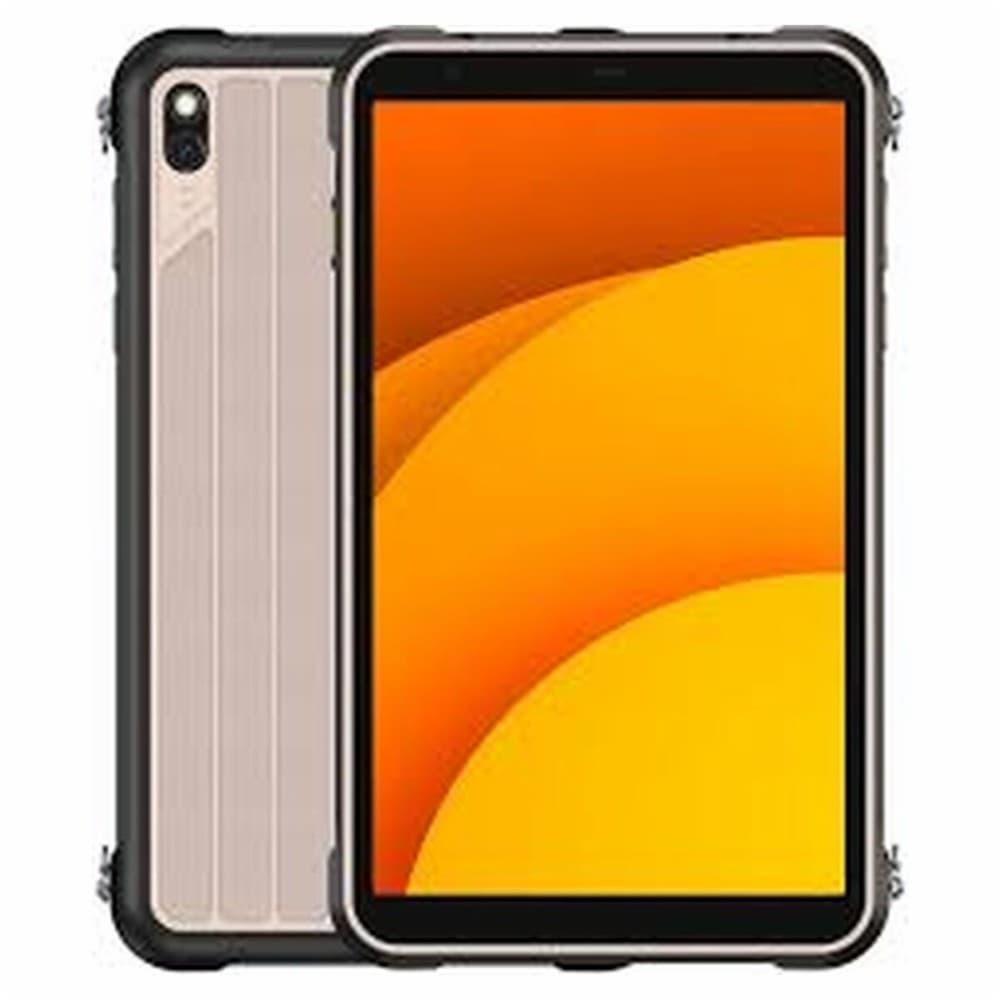 Tablet Ulefone