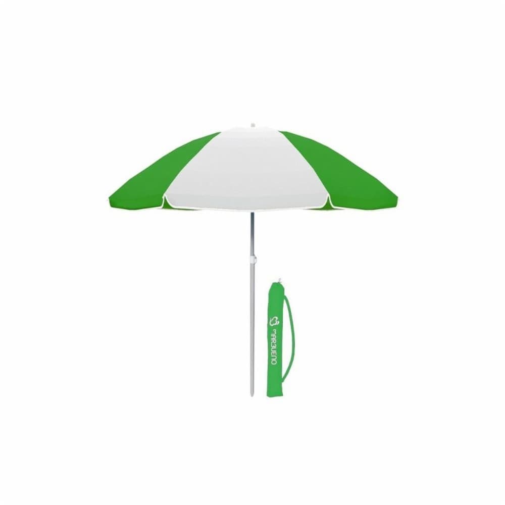Umbrella Marbueno