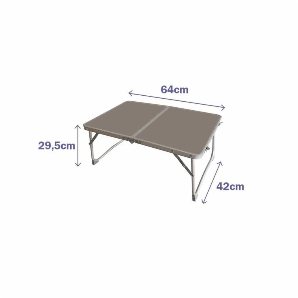 Folding Table Marbueno