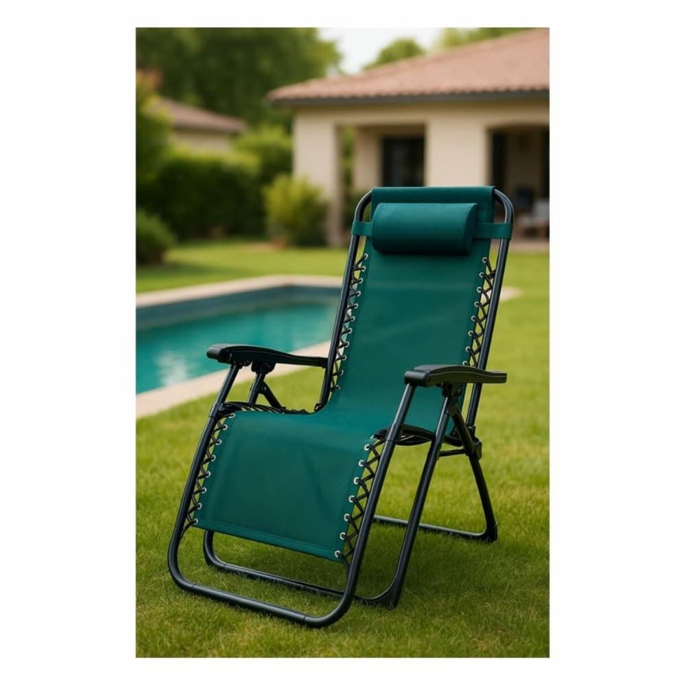 1219191