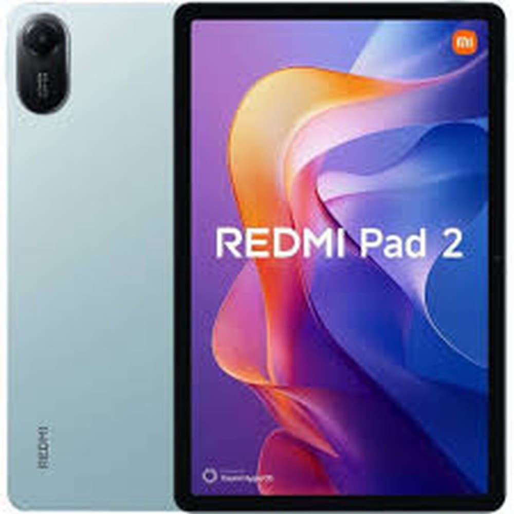 Tablet Xiaomi