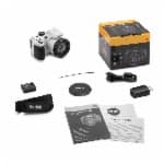 1219521