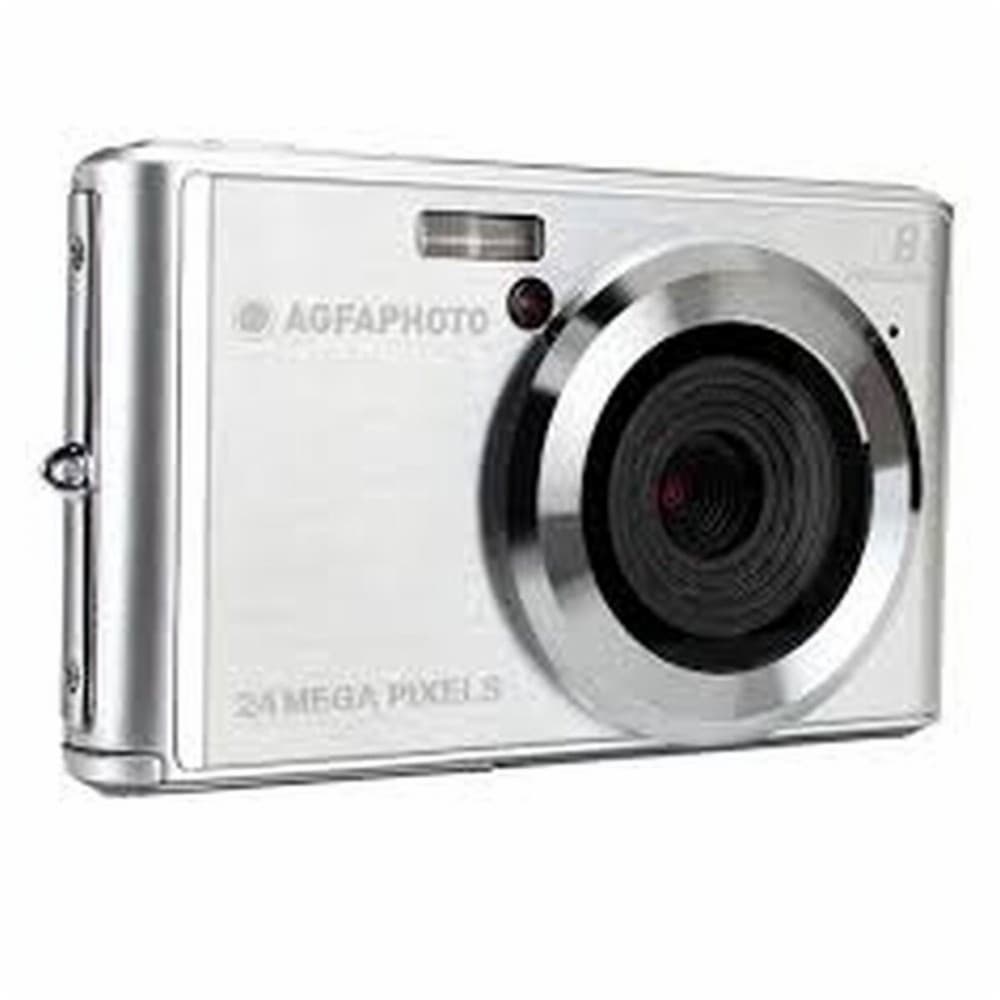 Children’s Digital Camera Agfa DC5500SL