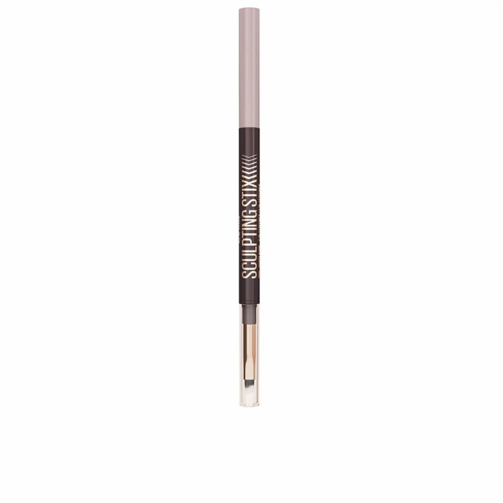 Make-Up Set Maybelline SCULPTING STIX