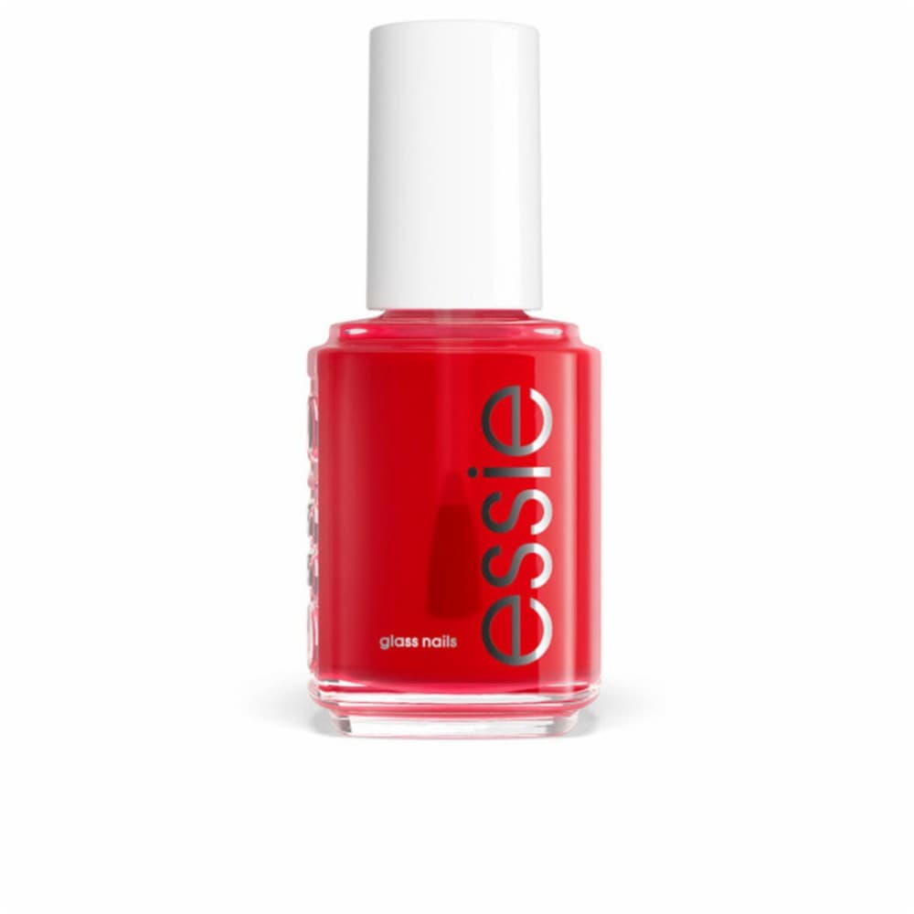 Nail polish Essie GLASS NAILS 13,5 ml