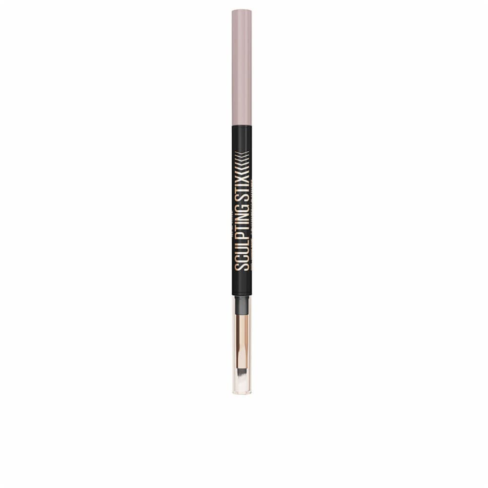 Make-Up Set Maybelline SCULPTING STIX