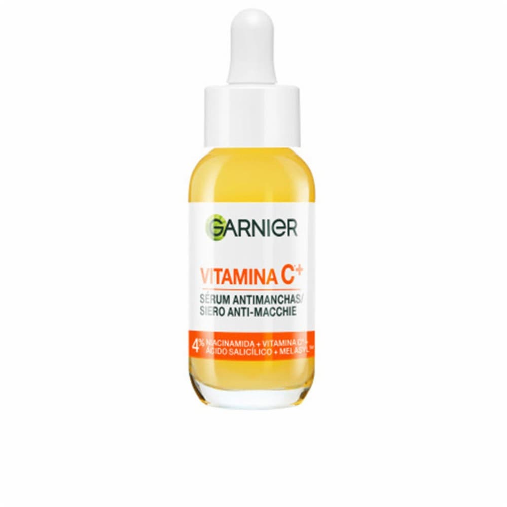 Facial Cream Garnier VITAMINA C 30 ml