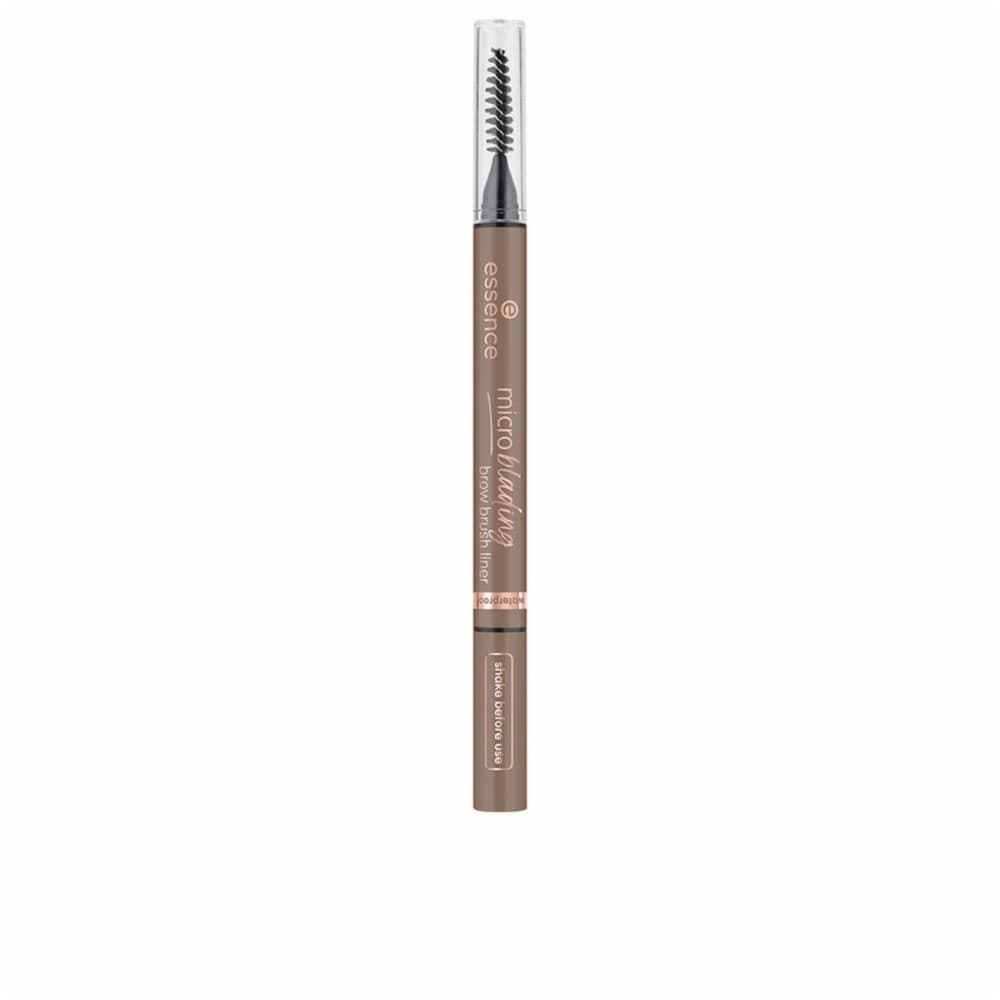Eyebrow Pencil Essence MICROBLADING 0,6 ml