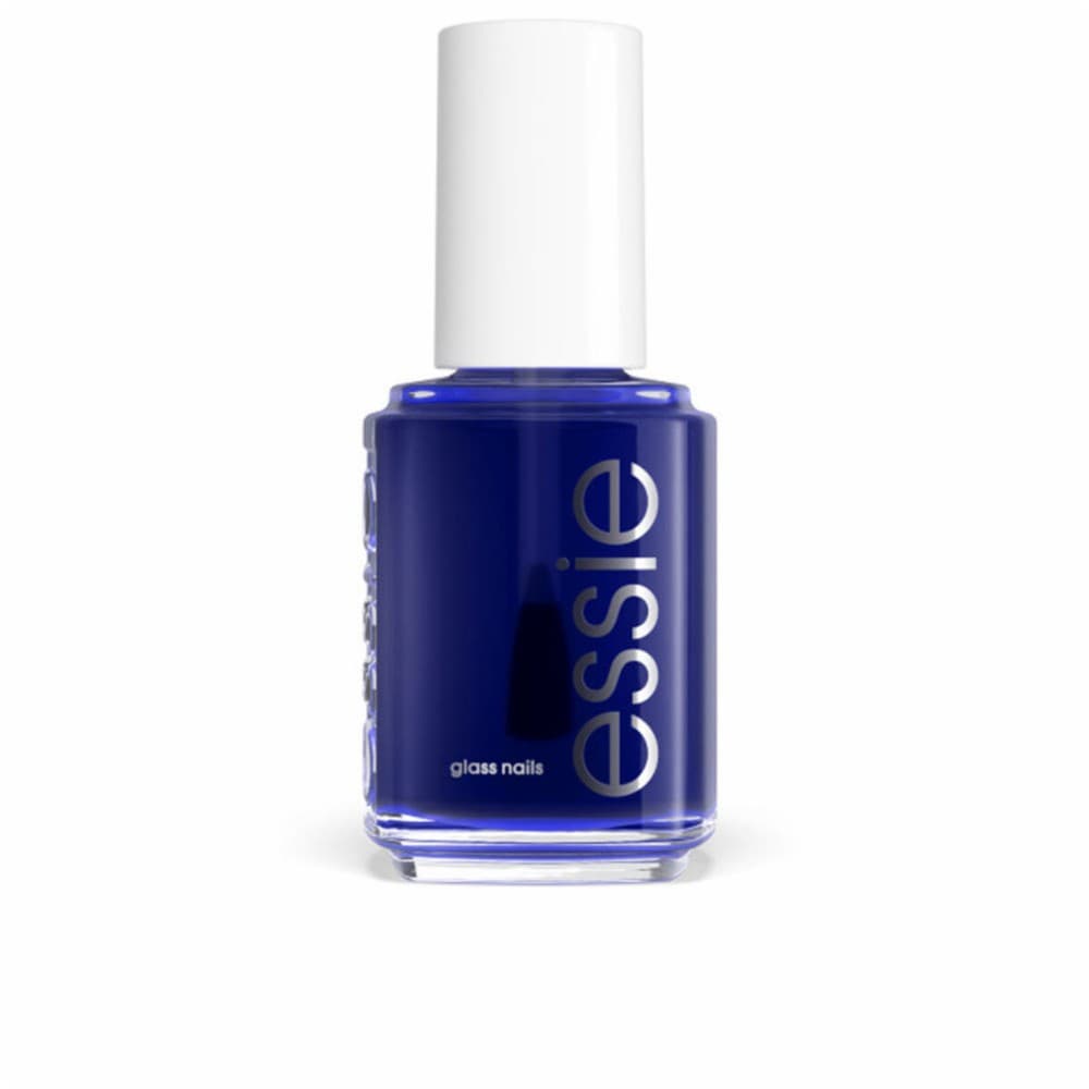 Nail polish Essie GLASS NAILS 13,5 ml
