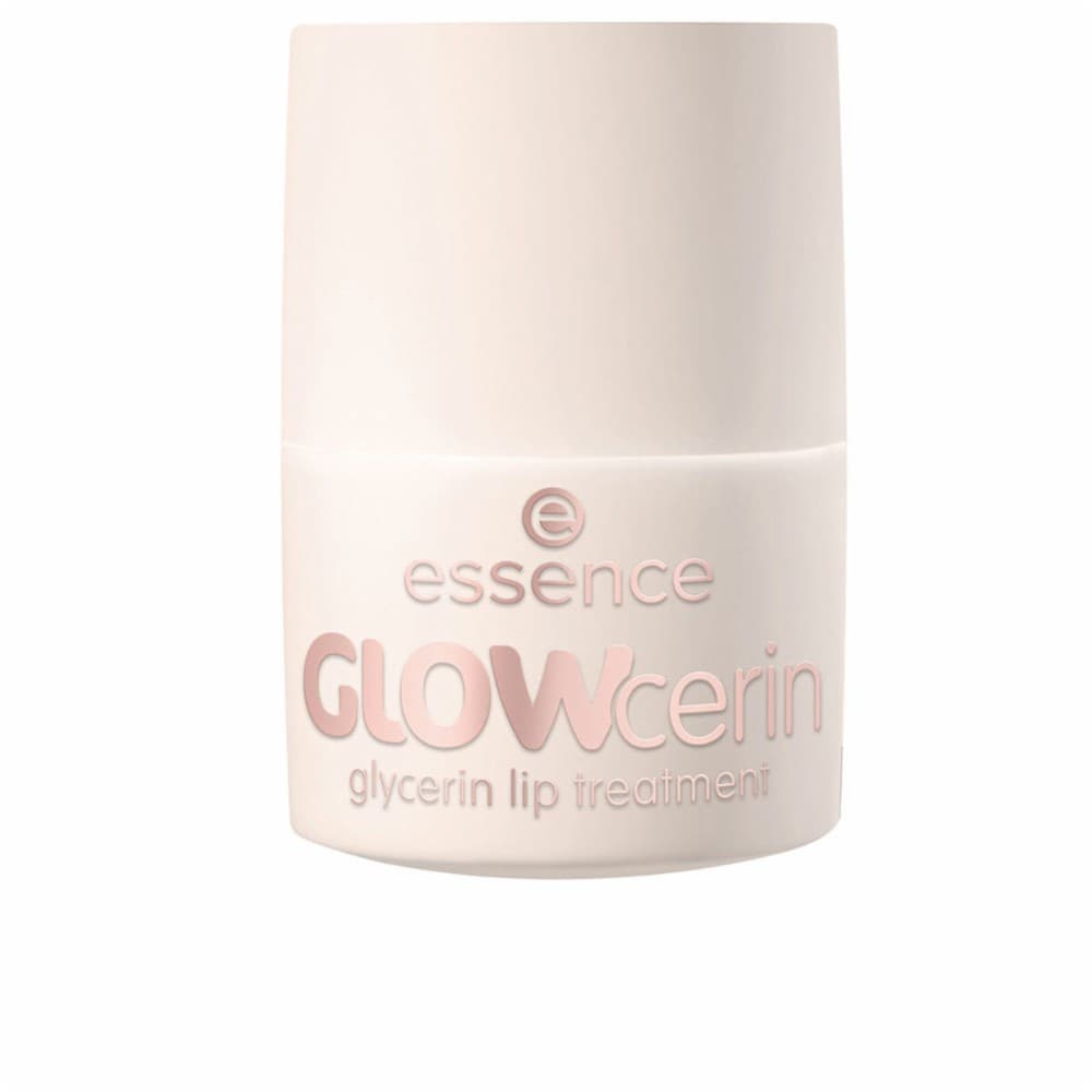 Lip balm Essence GLOW FOR IT