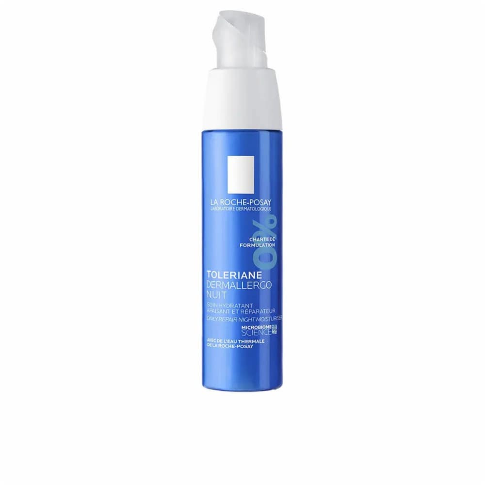 Facial Cream La Roche Posay TOLERIANE 40 ml