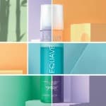 1219695
