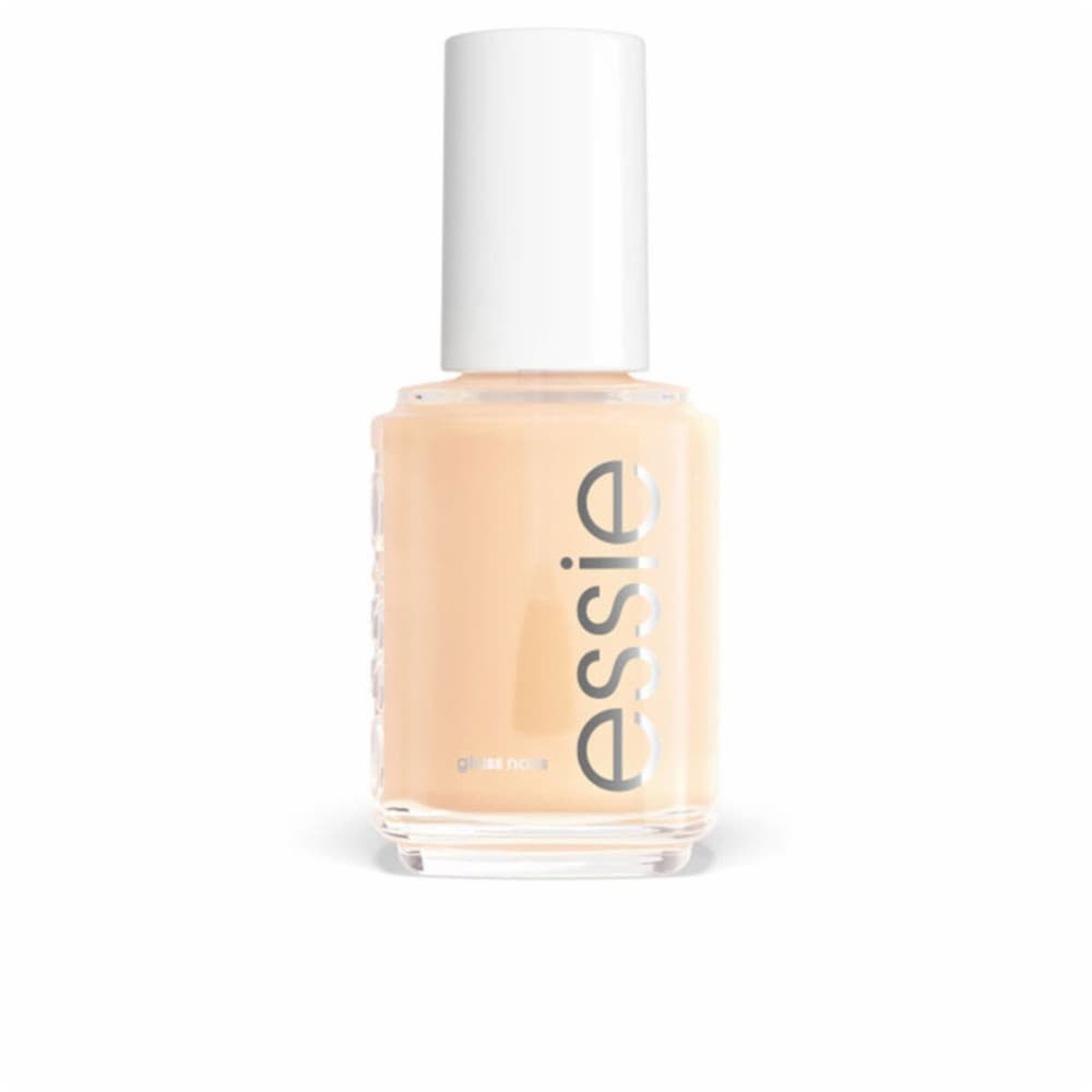 Nail polish Essie GLASS NAILS 13,5 ml