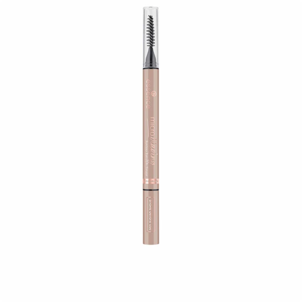 Eyebrow Pencil Essence MICROBLADING 0,6 ml