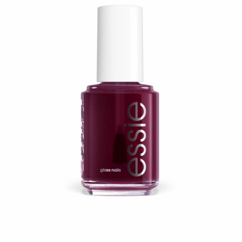 Nail polish Essie GLASS NAILS 13,5 ml