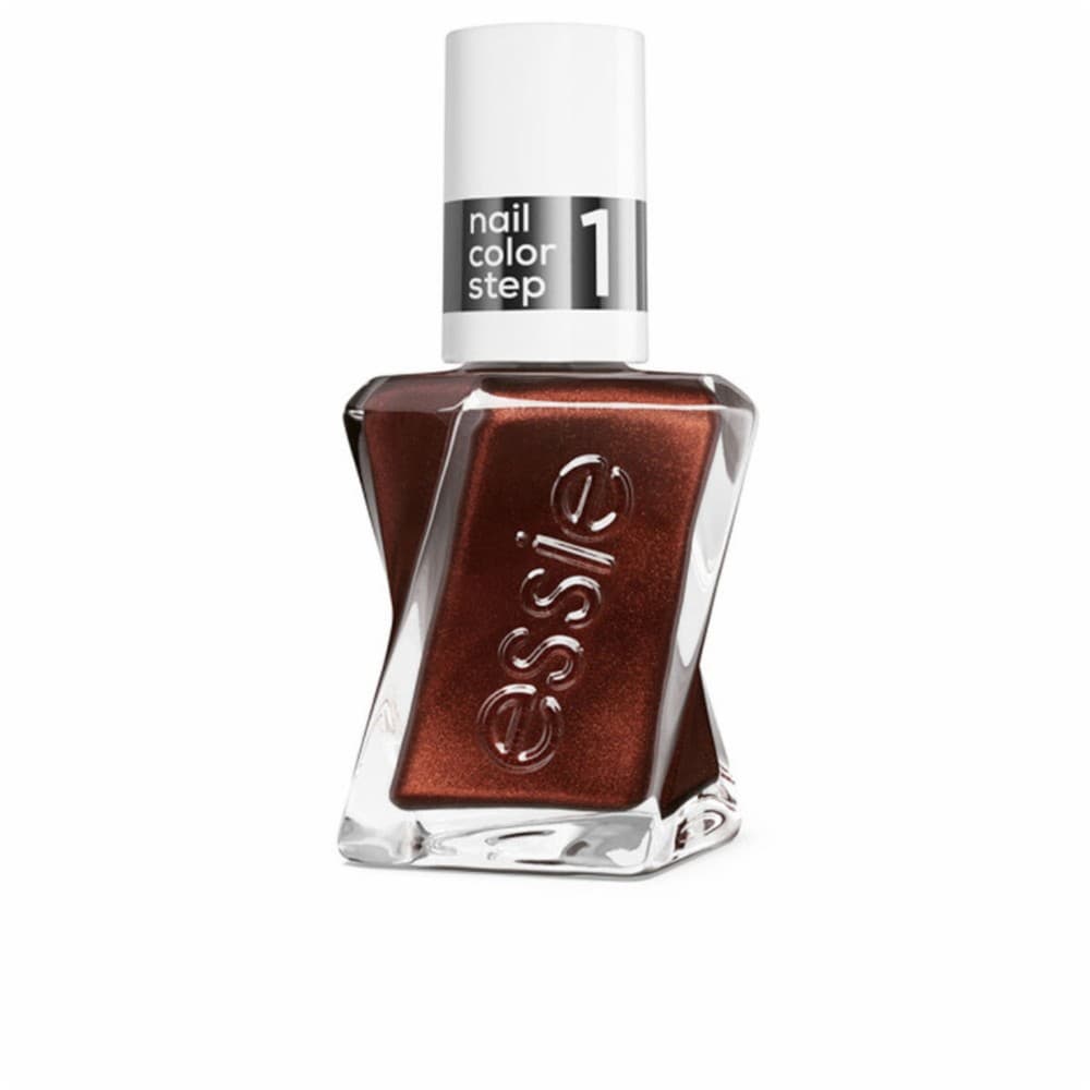 Nail polish Essie GEL COUTURE 13,5 ml