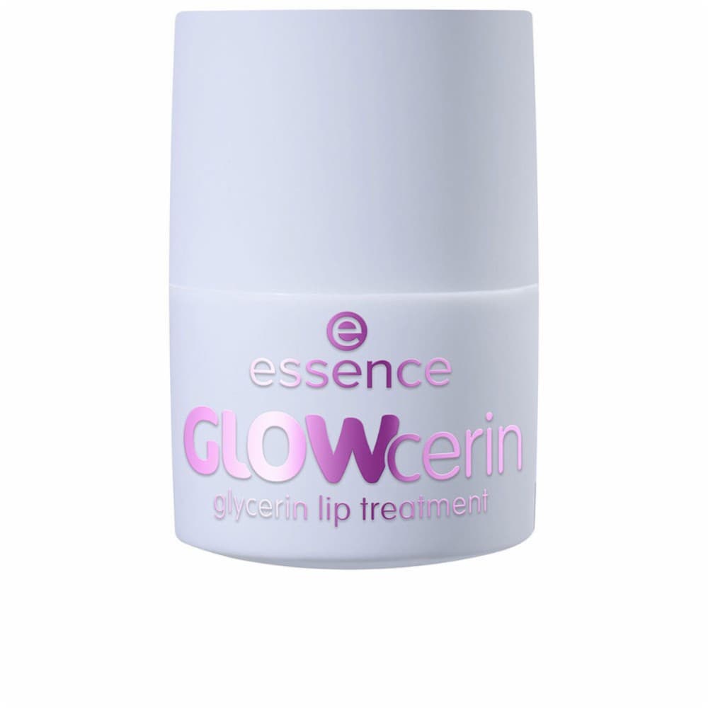 Lip balm Essence GLOW FOR IT