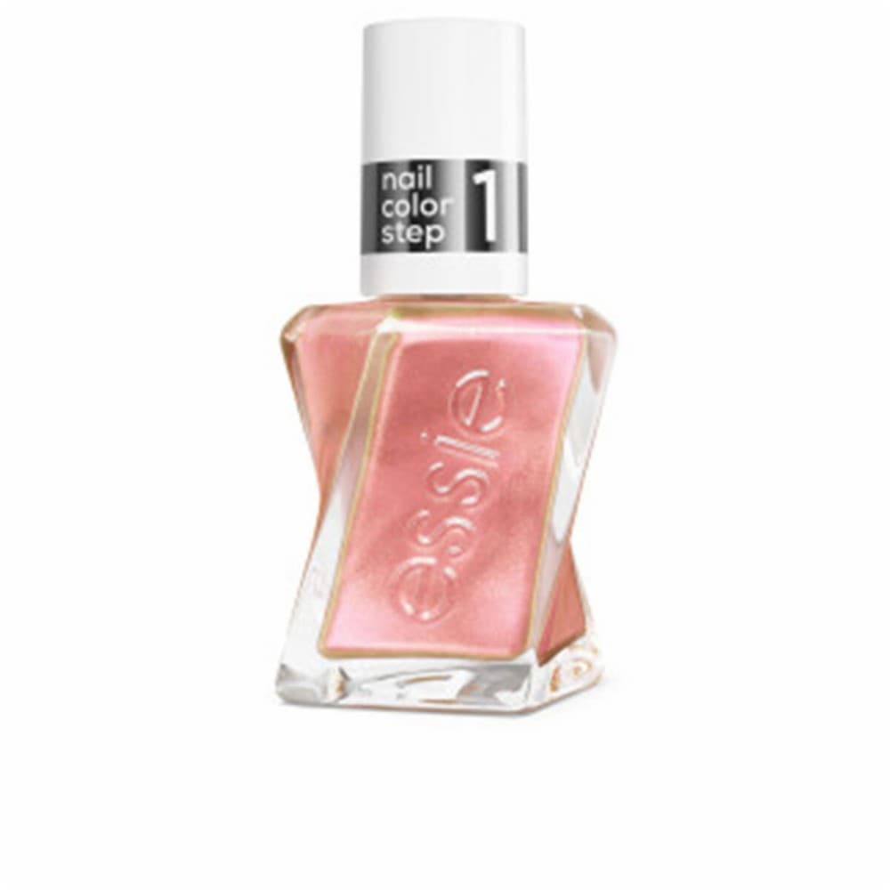 Nail polish Essie GEL COUTURE 13,5 ml