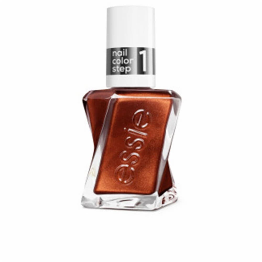 Nail polish Essie GEL COUTURE 13,5 ml