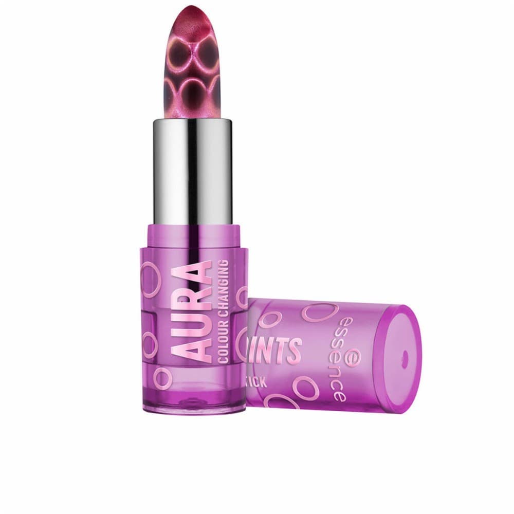 Lipstick Essence AURA POINTS 3,2 g