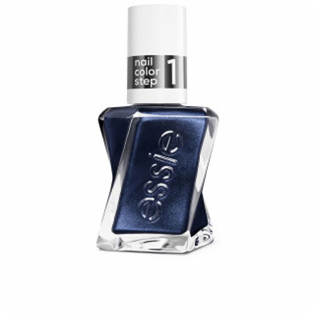 Nail polish Essie GEL COUTURE 13,5 ml