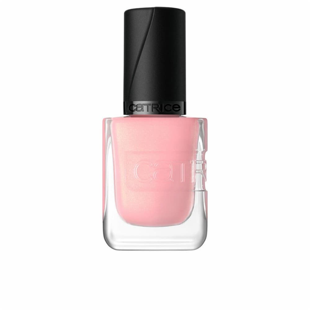 Nail polish Catrice GEL AFFAIR