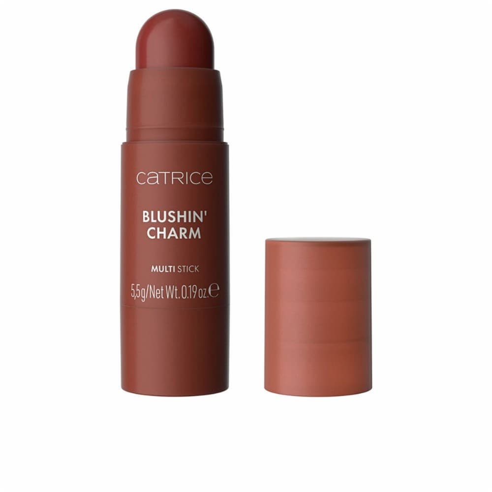 Make-Up Set Catrice BLUSHIN' CHARM
