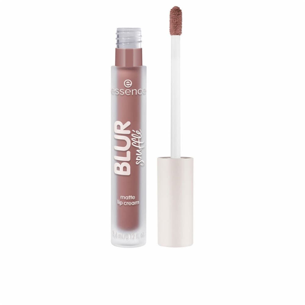 Lipstick Essence BLUR SOUFFLÉ