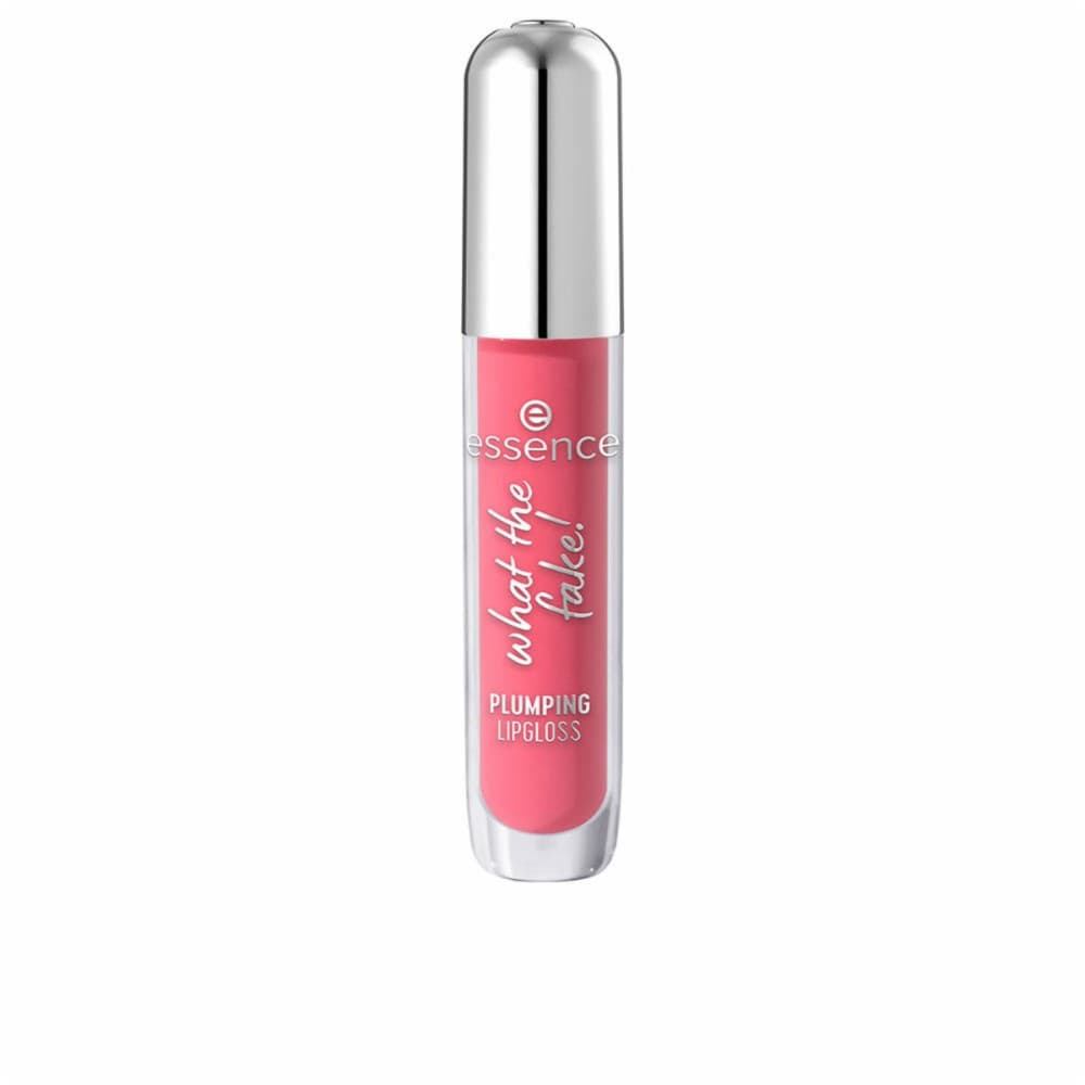 Make-Up Set Essence WHAT THE FAKE!