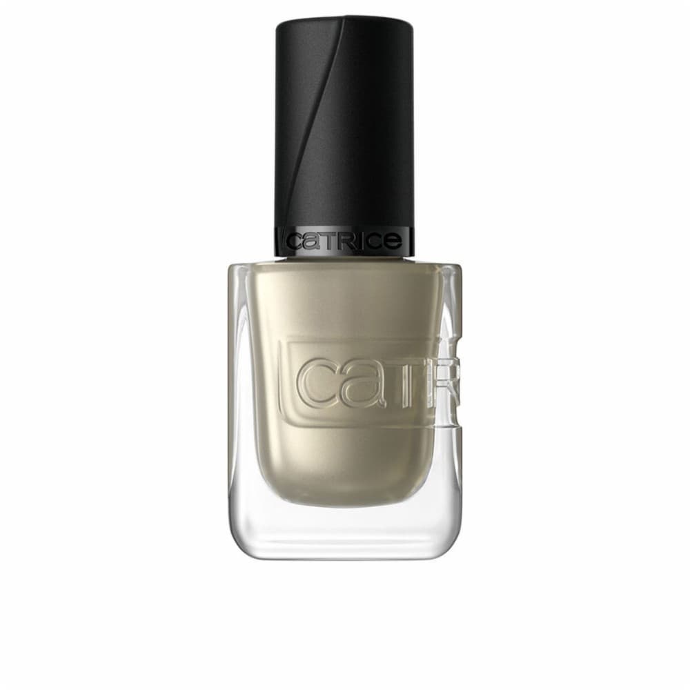 Nail polish Catrice GEL AFFAIR