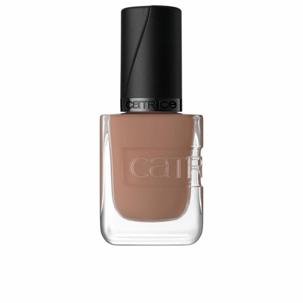 Nail polish Catrice GEL AFFAIR