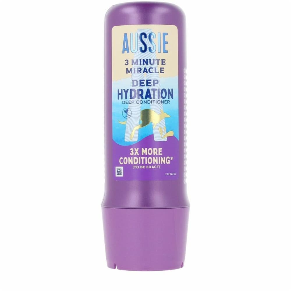 Conditioner Aussie DEEP HYDRATION 250 ml