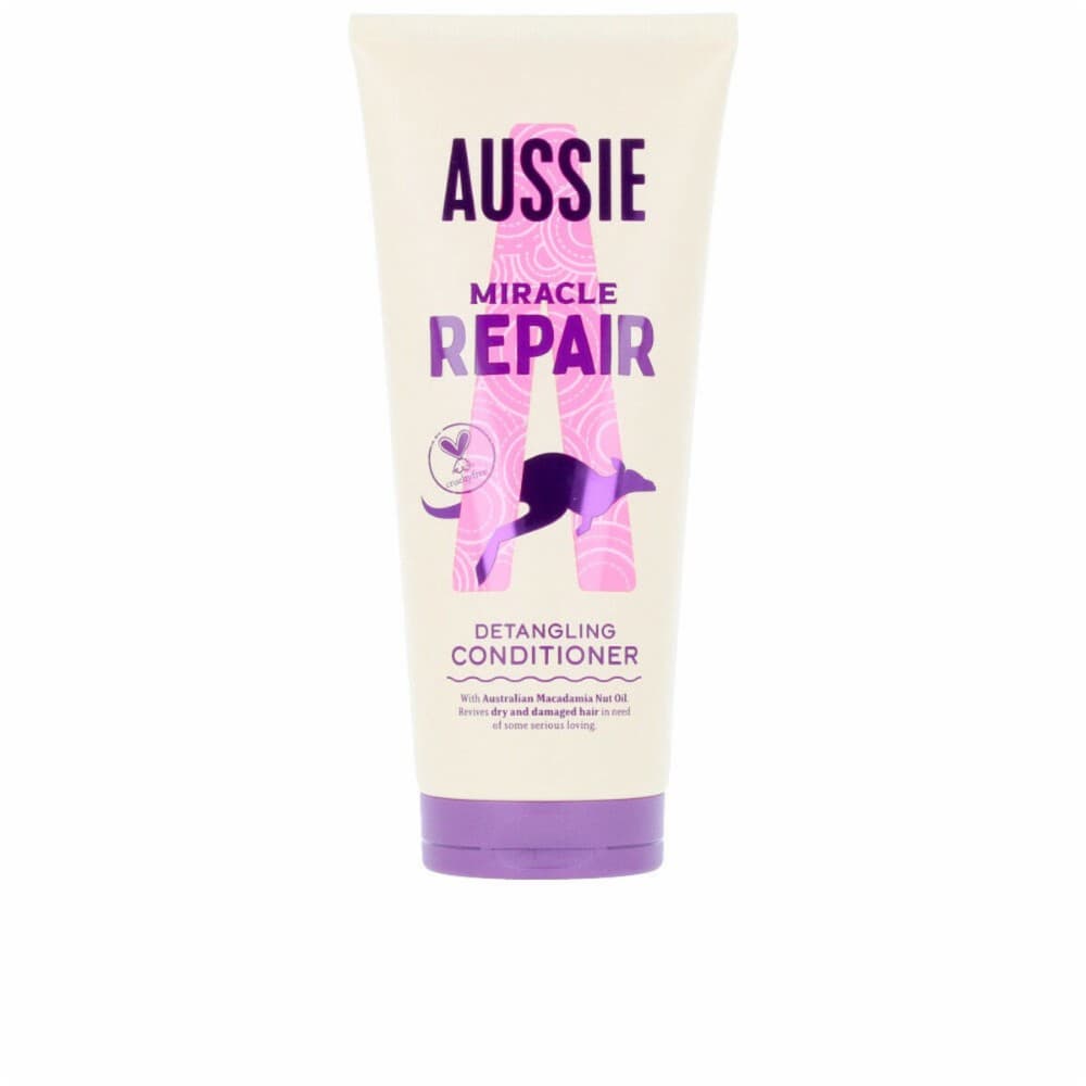 Conditioner Aussie REPAIR MIRACLE 200 ml