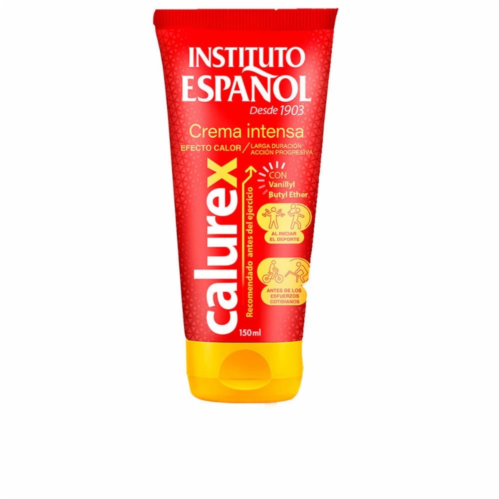 Collagen Instituto Español CALUREX 150 ml