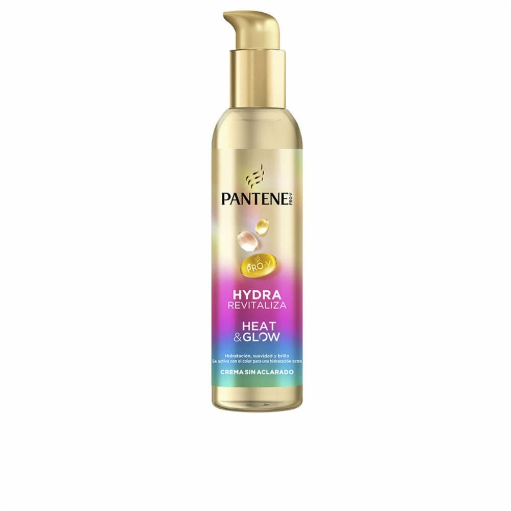 Hair Mask Pantene HYDRA REVITALIZA 135 ml