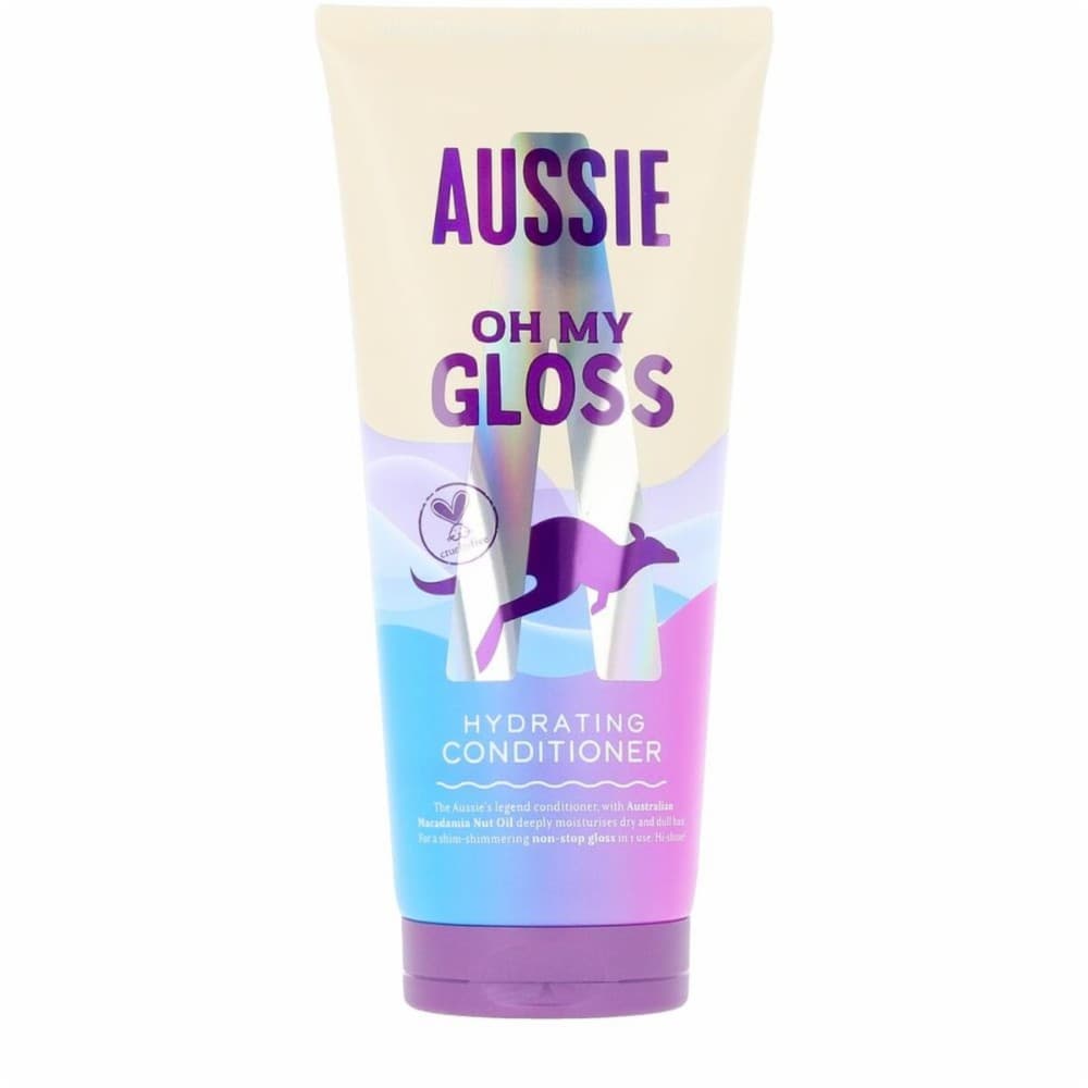 Conditioner Aussie DEEP HYDRATION 200 ml