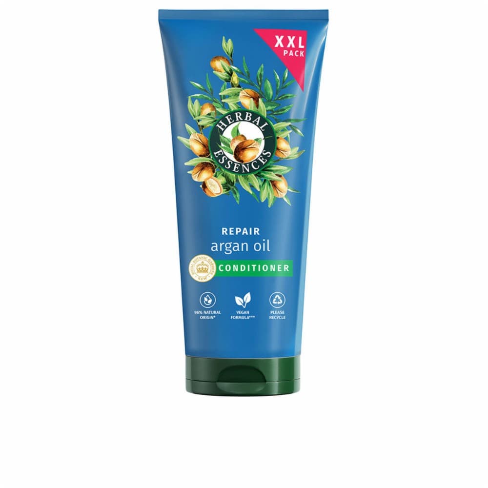 Conditioner Herbal Essences ACEITE ARGAN 350 ml