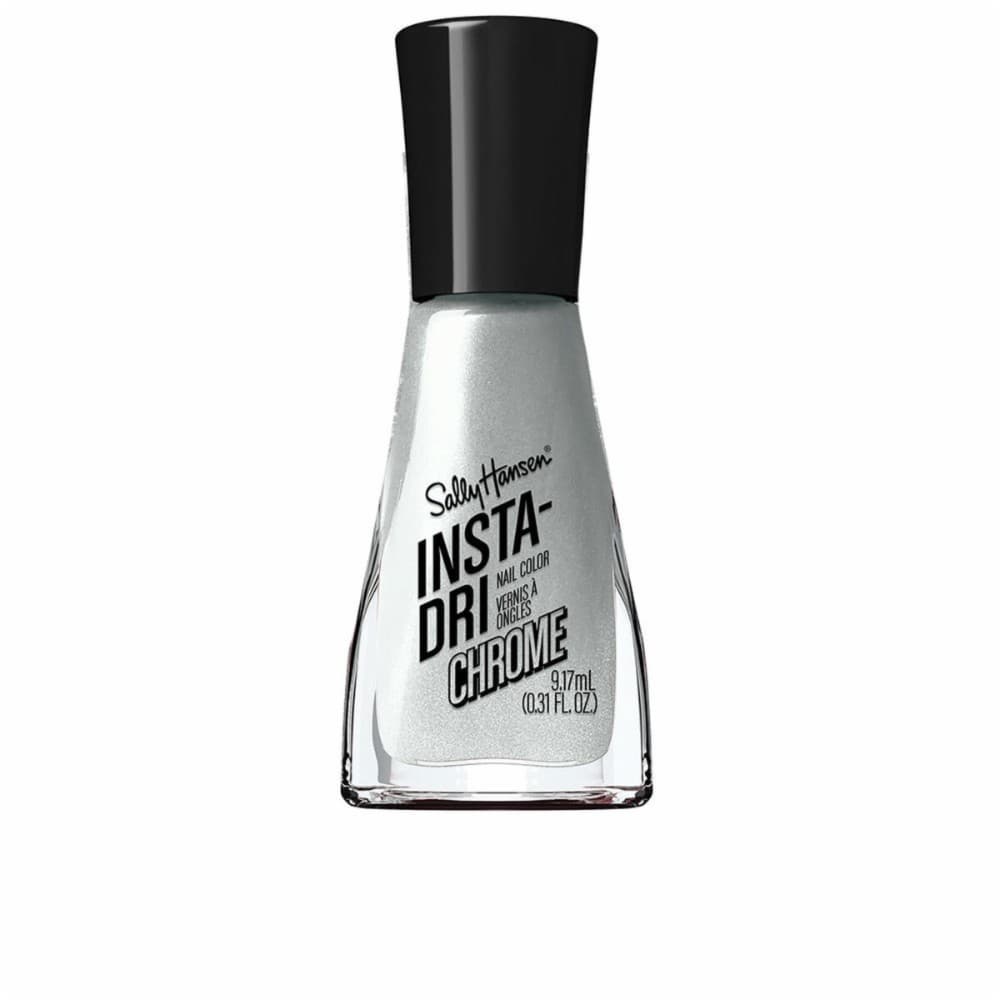 Nail polish Sally Hansen INSTA-DRI CHROME 9 ml