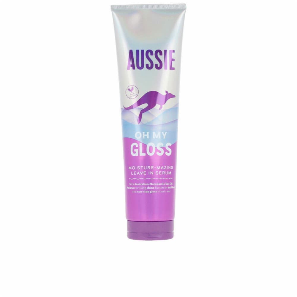 Food Supplement Aussie DEEP HYDRATION 160 ml