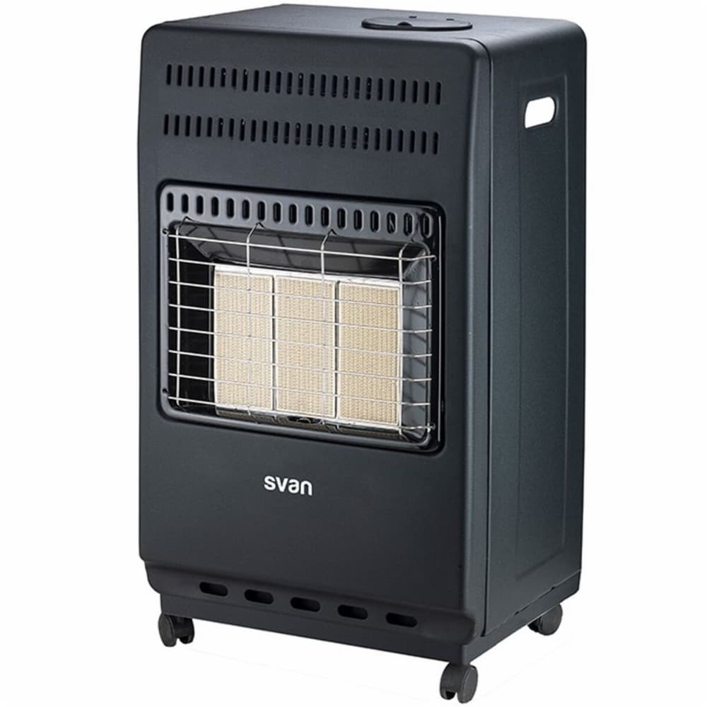 Exterior Heater SVAN 4200 W
