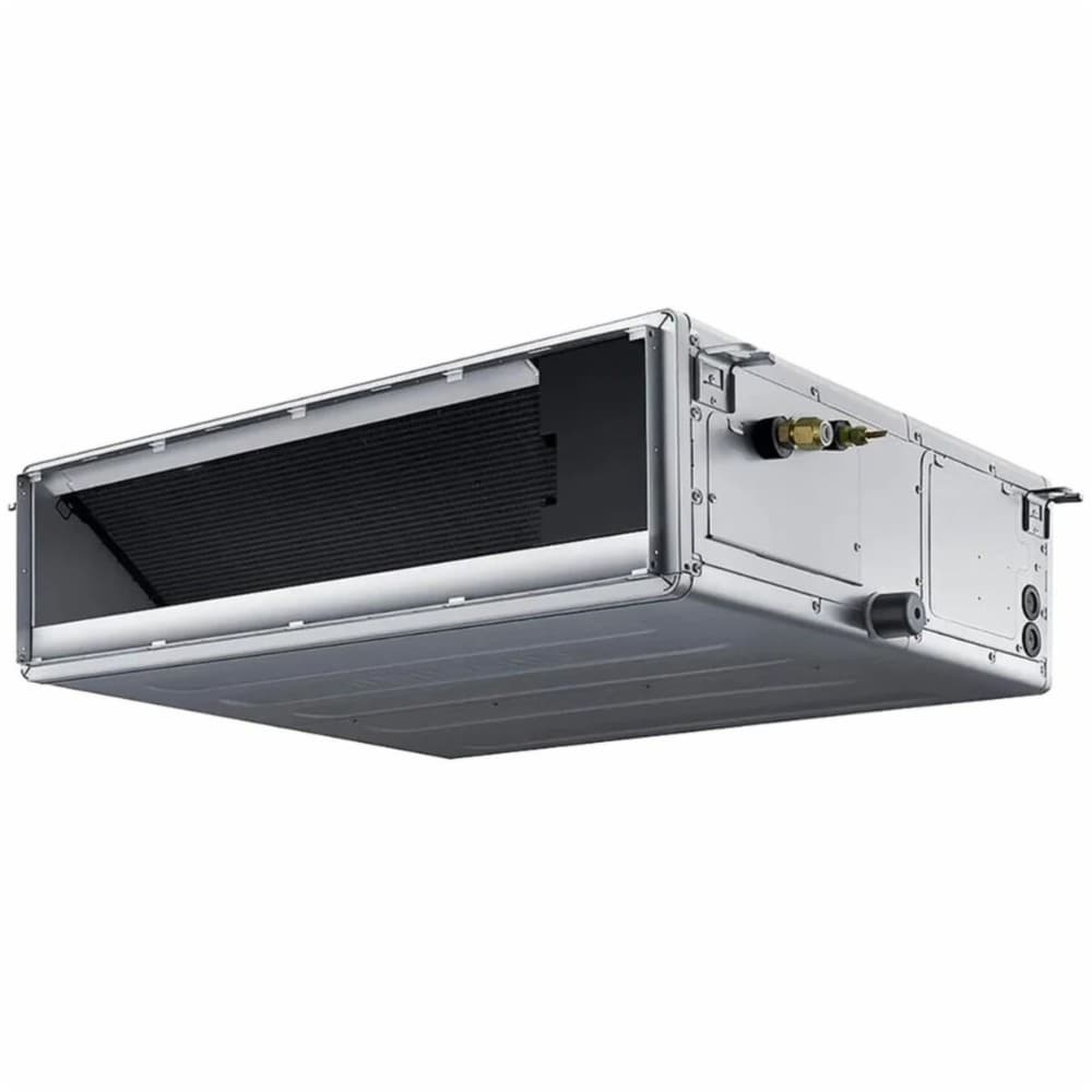 Duct Air Conditioning Samsung FAC100RXN No A+/A+ 10000 W