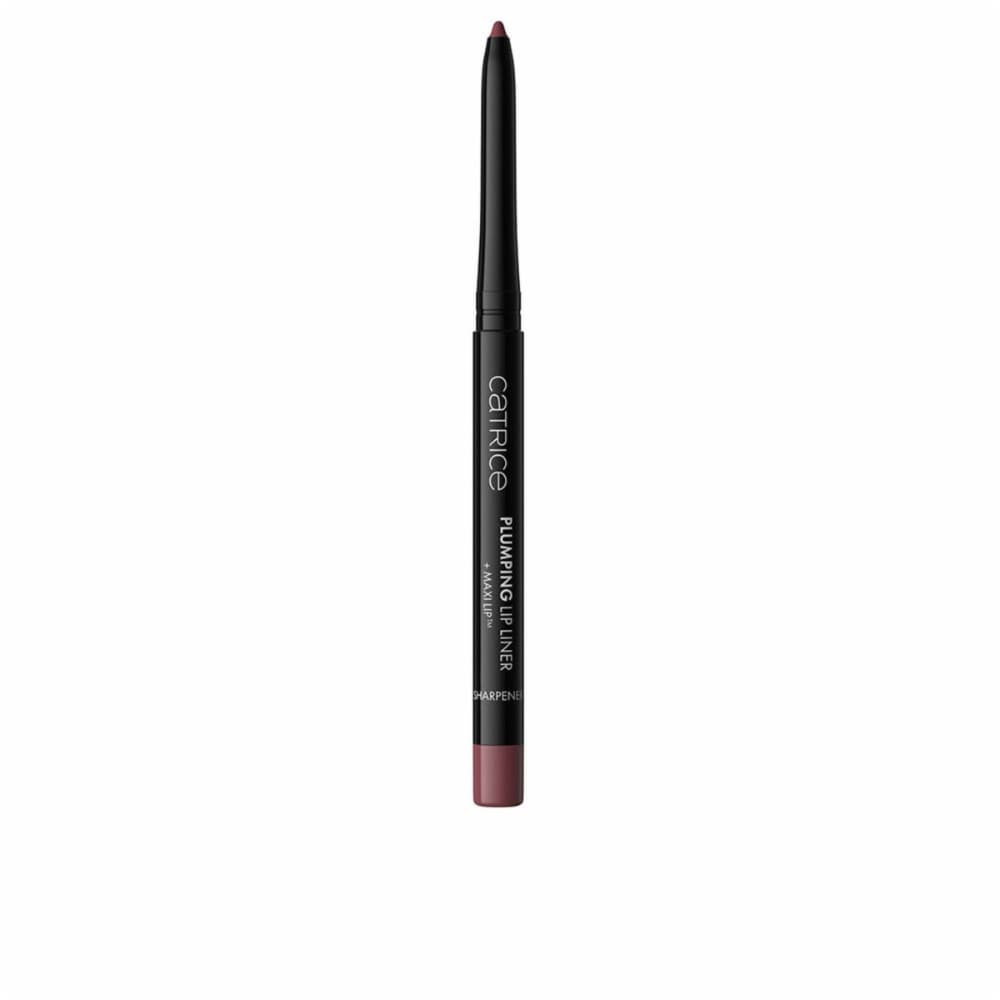 Lipstick Catrice PLUMPING 0,35 g