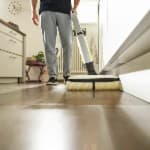 1221099
