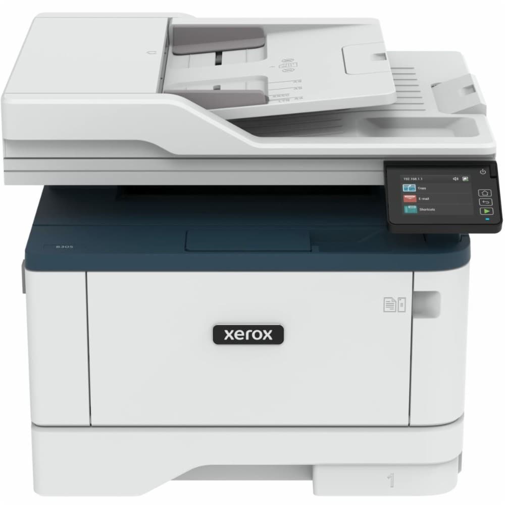 Laser Printer Xerox B305V_DNI