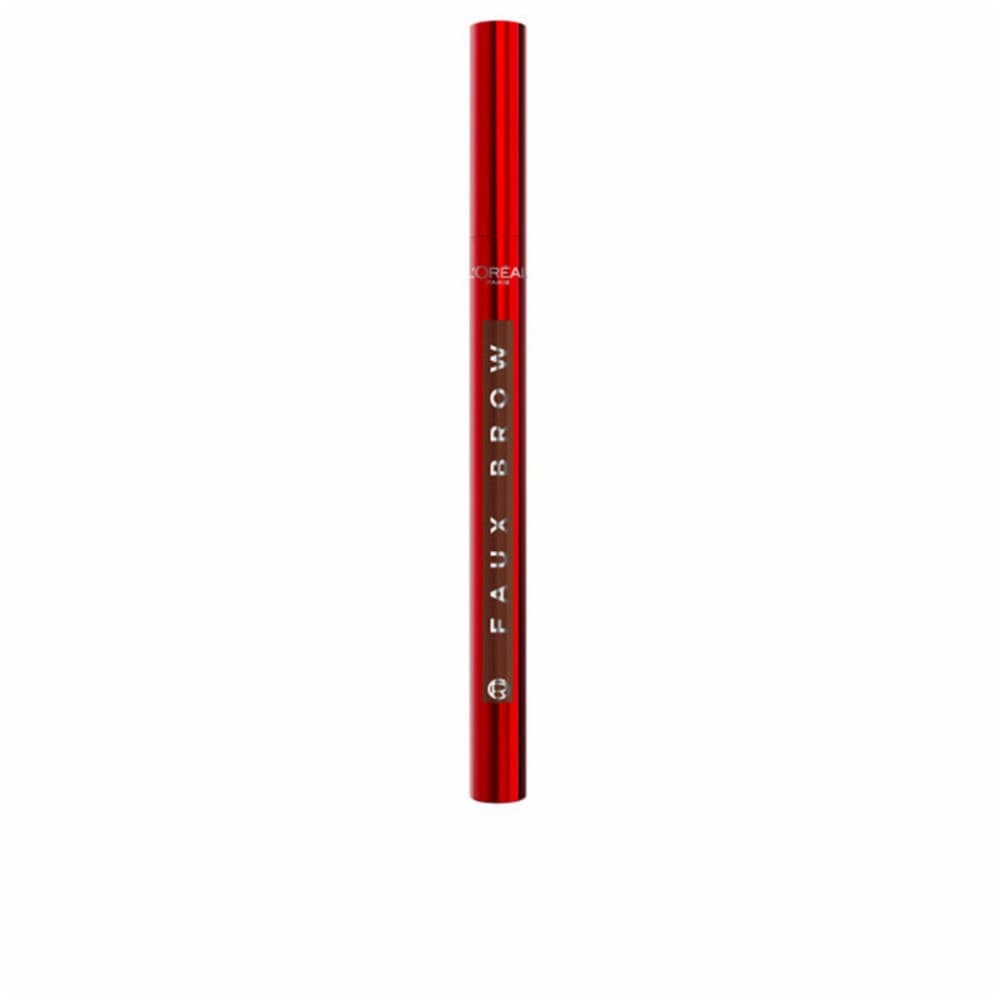 Eyebrow Pencil L'Oreal Make Up INFAILLIBLE Light Brunette