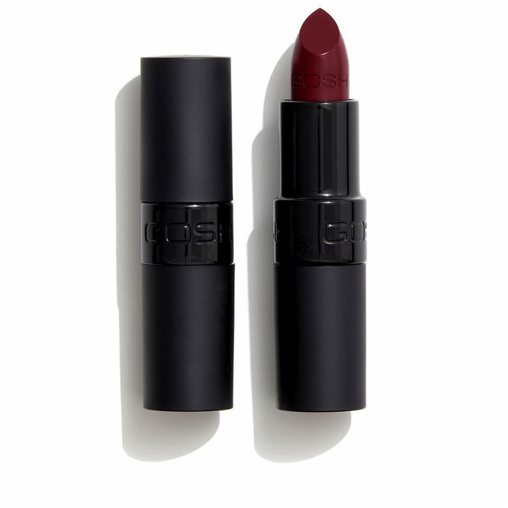 Lipstick Gosh Copenhagen VELVET TOUCH 4 g
