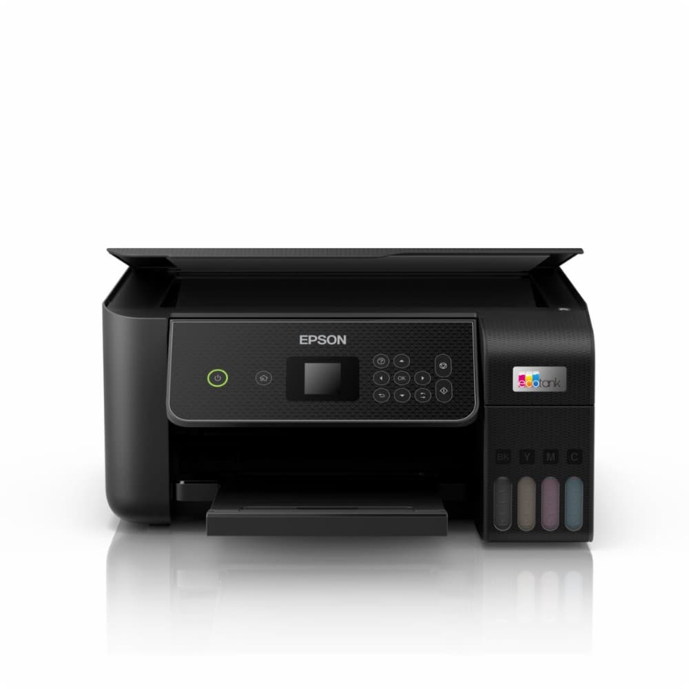 Multifunction Printer Epson C11CJ66422