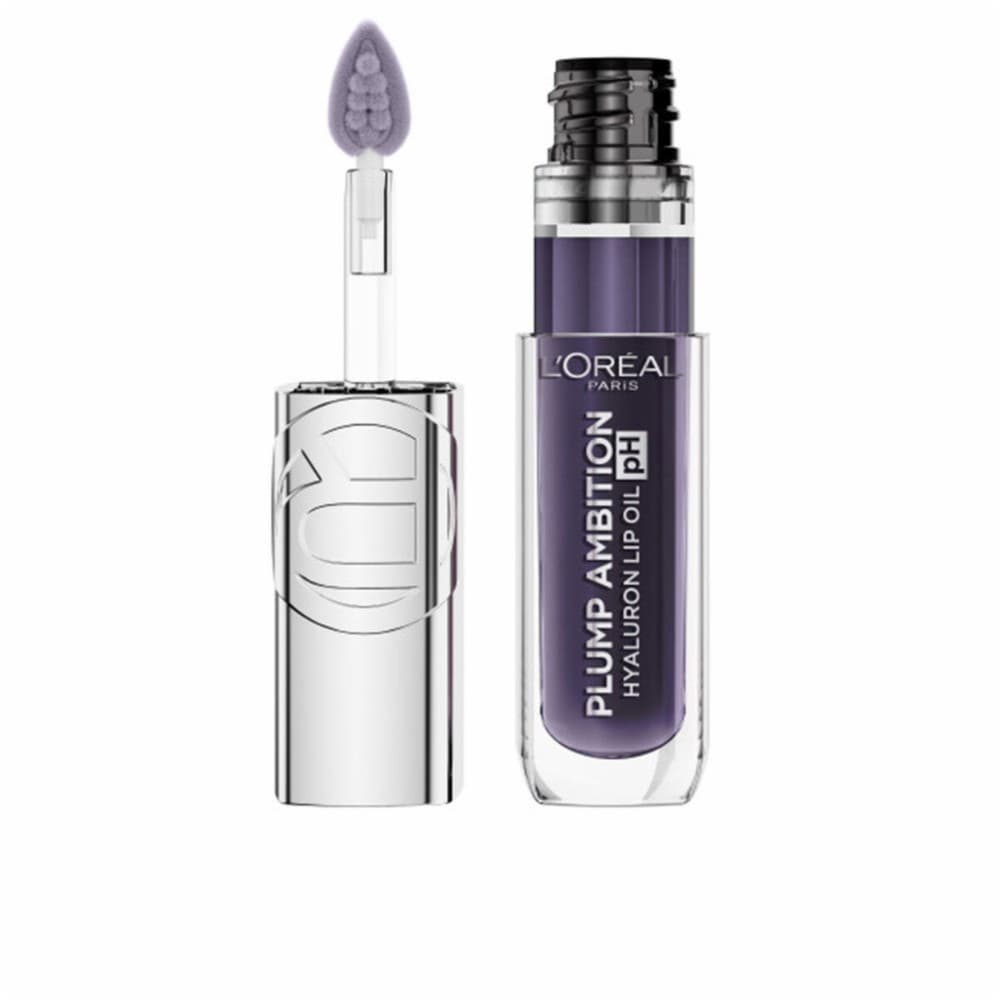 Lipstick L'Oreal Make Up PLUMP AMBITION 5 ml