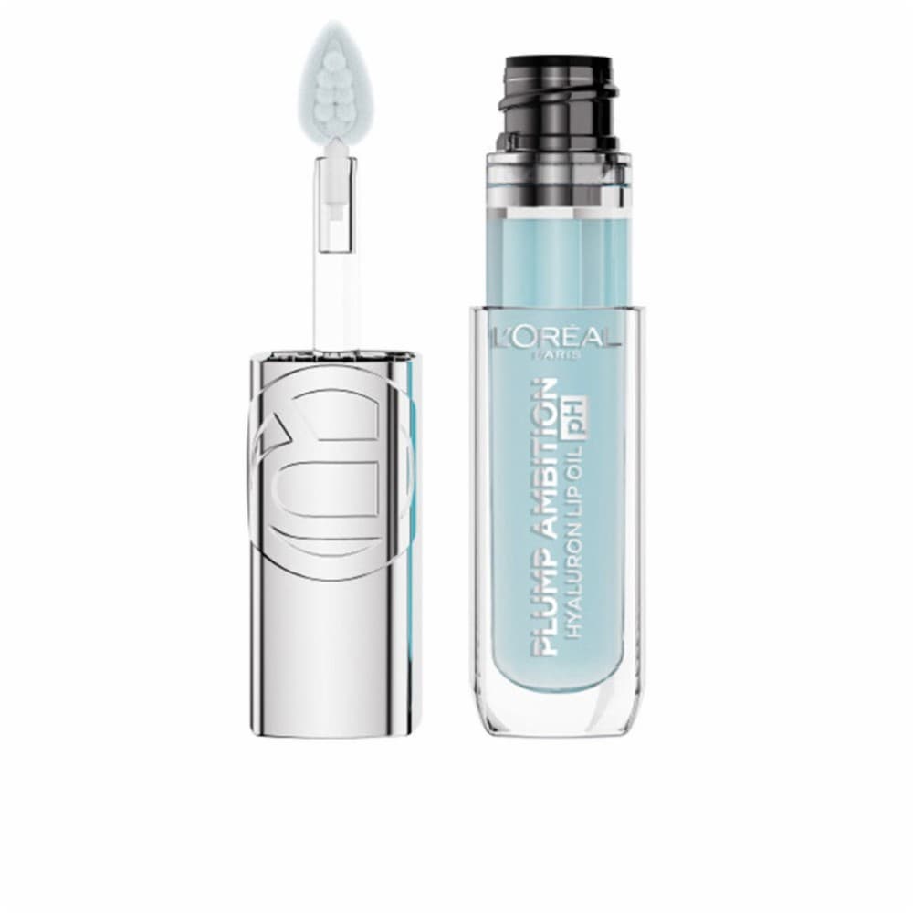 Lipstick L'Oreal Make Up PLUMP AMBITION 5 ml
