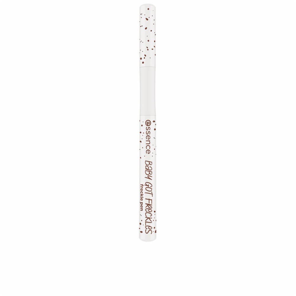 Make-Up Set Essence BABY GOT FRECKLES